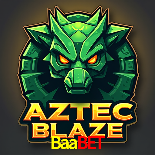 Experimente o Login Seguro Premium no Baabet