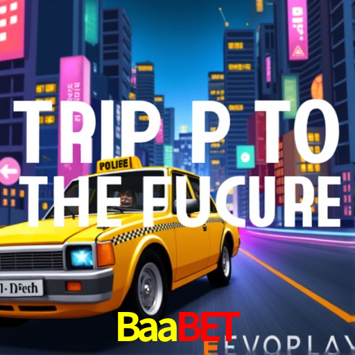 Explore as vantagens do Baabet: serviço profissional e confiabilidade