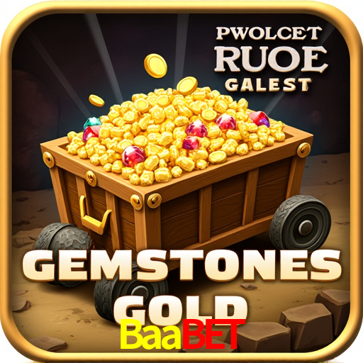 Baabet: Jogue Crash e Experimente Alta Recompensa Instantânea