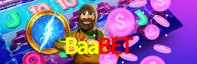 Bônus Generosos e Exclusivos no Baabet para Você!