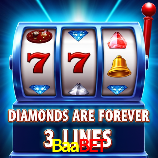 Baabet: Jogos de Caça-Níqueis-Altas Recompensas, Roleta-Velocidade, Blackjack-Desafios Máximos